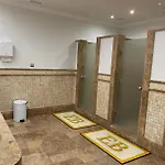 Apartament Lujo, Tranquilidad, Prestigio Y Golf En - Nueva Andalucia Y Puerto Banus *