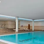 Lujo, Tranquilidad, Prestigio Y Golf En - Nueva Andalucia Y Puerto Banus Marbella