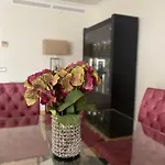 Lujo, Tranquilidad, Prestigio Y Golf En - Nueva Andalucia Y Puerto Banus Apartament