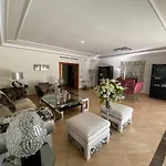 Lujo, Tranquilidad, Prestigio Y Golf En - Nueva Andalucia Y Puerto Banus Apartament *
