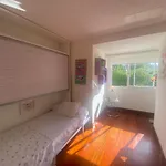 Lujo, Tranquilidad, Prestigio Y Golf En - Nueva Andalucia Y Puerto Banus Apartament *