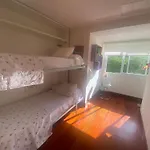 Lujo, Tranquilidad, Prestigio Y Golf En - Nueva Andalucia Y Puerto Banus *