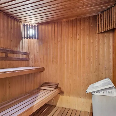 Lujo, Tranquilidad, Prestigio Y Golf En - Nueva Andalucia Y Puerto Banus Marbella