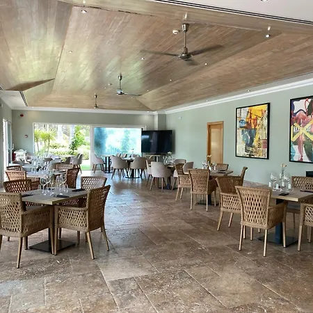 Lujo, Tranquilidad, Prestigio Y Golf En - Nueva Andalucia Y Puerto Banus