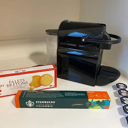 Lujo, Tranquilidad, Prestigio Y Golf En - Nueva Andalucia Y Puerto Banus * Marbella