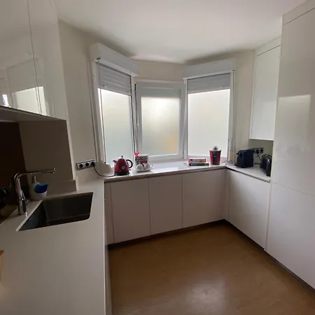 Apartment Lujo, Tranquilidad, Prestigio Y Golf En - Nueva Andalucia Y Puerto Banus Marbella