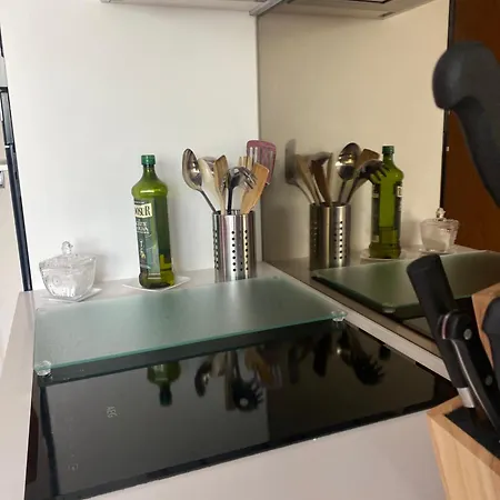 Apartament Lujo, Tranquilidad, Prestigio Y Golf En - Nueva Andalucia Y Puerto Banus