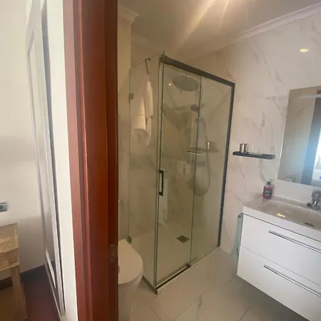 Lujo, Tranquilidad, Prestigio Y Golf En - Nueva Andalucia Y Puerto Banus Apartament