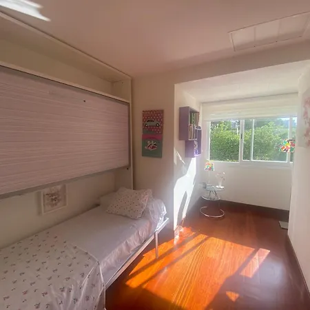 Lujo, Tranquilidad, Prestigio Y Golf En - Nueva Andalucia Y Puerto Banus Apartament *