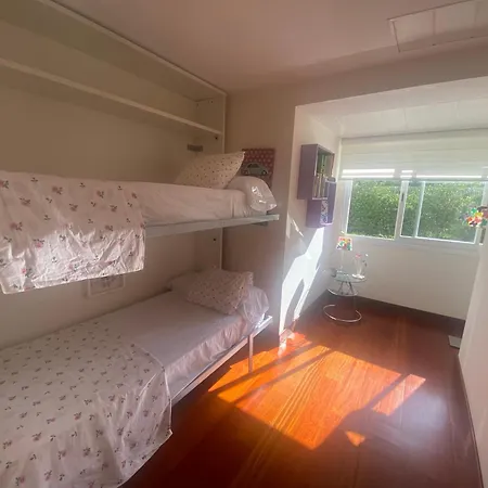 Lujo, Tranquilidad, Prestigio Y Golf En - Nueva Andalucia Y Puerto Banus *