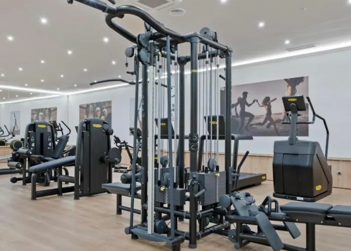 Lujo, Tranquilidad, Prestigio Y Golf En - Nueva Andalucia Y Puerto Banus Apartamento