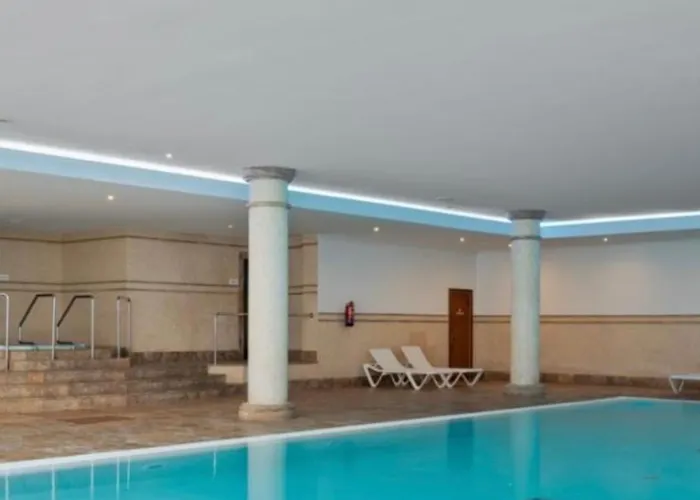 Lujo, Tranquilidad, Prestigio Y Golf En - Nueva Andalucia Y Puerto Banus Marbella
