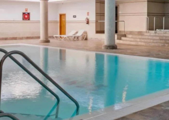 Apartamento Lujo, Tranquilidad, Prestigio Y Golf En - Nueva Andalucia Y Puerto Banus