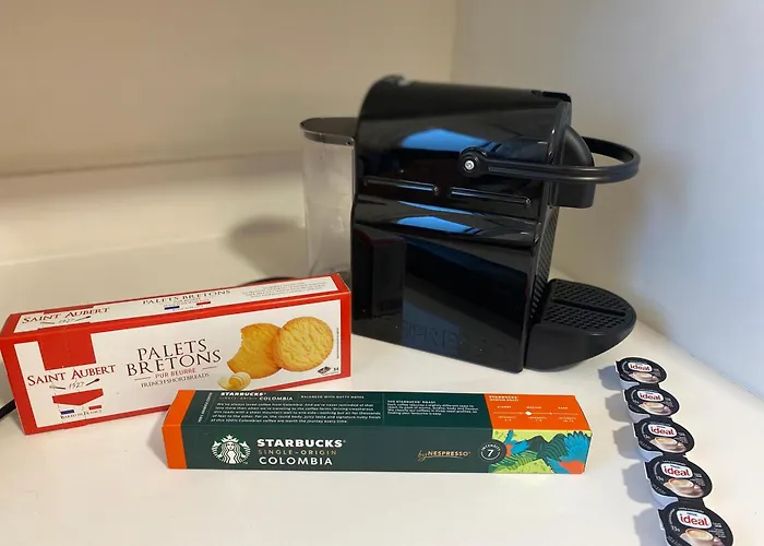 Lujo, Tranquilidad, Prestigio Y Golf En - Nueva Andalucia Y Puerto Banus * Marbella