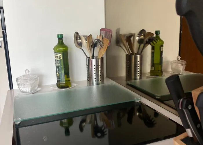 Apartment Lujo, Tranquilidad, Prestigio Y Golf En - Nueva Andalucia Y Puerto Banus
