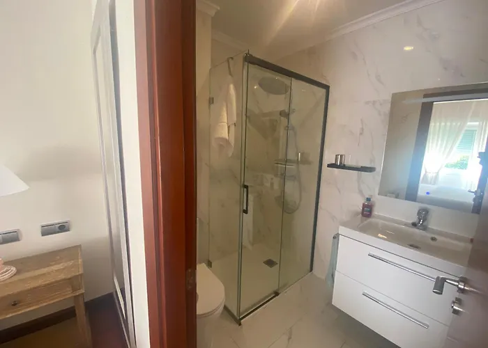 Lujo, Tranquilidad, Prestigio Y Golf En - Nueva Andalucia Y Puerto Banus Apartamento