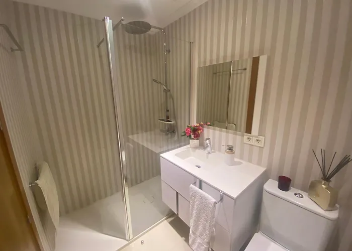 Lujo, Tranquilidad, Prestigio Y Golf En - Nueva Andalucia Y Puerto Banus Marbella