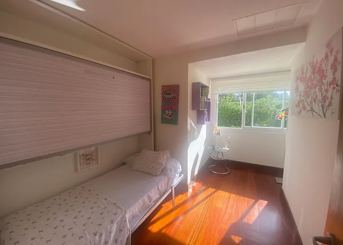 Lujo, Tranquilidad, Prestigio Y Golf En - Nueva Andalucia Y Puerto Banus Apartamento *