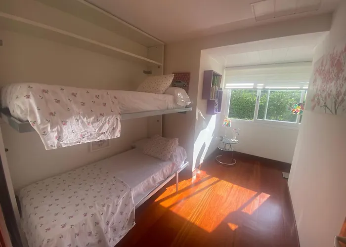 Lujo, Tranquilidad, Prestigio Y Golf En - Nueva Andalucia Y Puerto Banus *