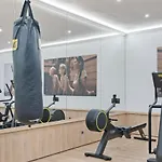 Lujo, Tranquilidad, Prestigio Y Golf En - Nueva Andalucia Y Puerto Banus Марбелья