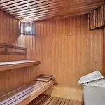 Lujo, Tranquilidad, Prestigio Y Golf En - Nueva Andalucia Y Puerto Banus Марбелья