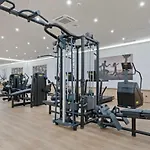 Lujo, Tranquilidad, Prestigio Y Golf En - Nueva Andalucia Y Puerto Banus Апартаменти