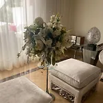 Lujo, Tranquilidad, Prestigio Y Golf En - Nueva Andalucia Y Puerto Banus Апартаменти Марбелья