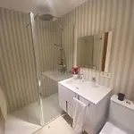 Lujo, Tranquilidad, Prestigio Y Golf En - Nueva Andalucia Y Puerto Banus Марбелья