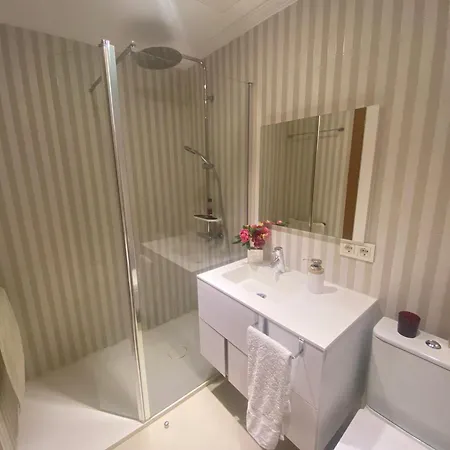 Lujo, Tranquilidad, Prestigio Y Golf En - Nueva Andalucia Y Puerto Banus ماربيا